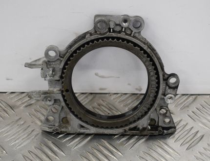 VOLKSWAGEN Passat B8 (2014-2023) Другие части внутренние двигателя 04L103173A 2665014