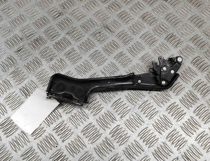 FORD Transit Spodný držiak posuvných dverí BK21-V25001-AJ 26918619