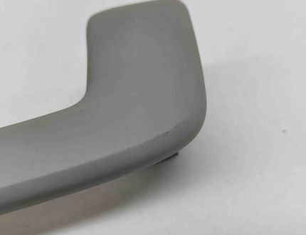 SKODA Enyaq 1 generation (2020-2023) Ручка крыши (передняя левая) 10A857607A 26930727