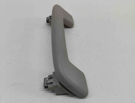 SKODA Enyaq 1 generation (2020-2023) Ручка крыши (передняя левая) 10A857607A 26930727