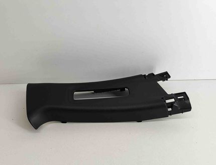 HONDA Civic 10 generation (2015-2021) Pravý B stĺpikový obklad 84111-TEA-Z11ZB,84111-TEA 27281920