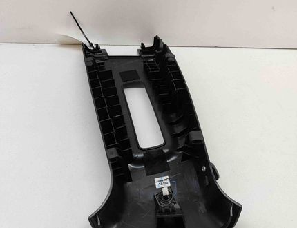 HONDA Civic 10 generation (2015-2021) Стойка правой стороны 84111-TEA-Z11ZB 27291975