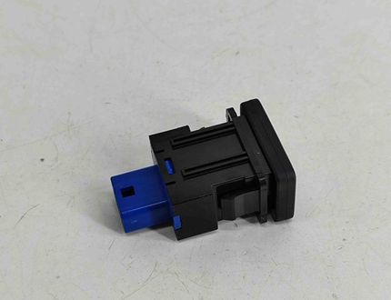 MITSUBISHI Outlander 3 generation (2012-2023) ESP prepínač 8602A146 27406262