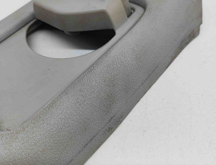 MERCEDES-BENZ Vito W447 (2014-2023) Ľavý stĺpik B obloženie A4476904825 27503703