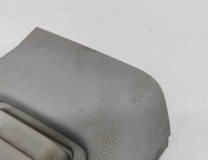 MERCEDES-BENZ Vito W447 (2014-2023) Ľavý stĺpik B obloženie A4476904825 27503703