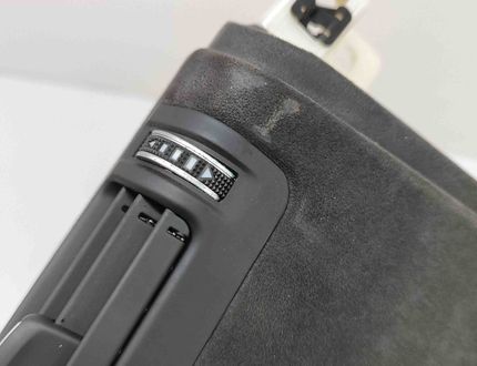 AUDI A8 D4/4H (2010-2018) Стойка правой стороны 4H0867240C,4H0867294A,4G0819210G 27753615