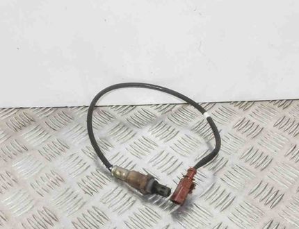 VOLKSWAGEN Polo 6 generation (2017-2024) Lambda Oxygen Sensor 04C906262P 2801158