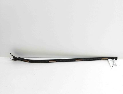 MERCEDES-BENZ GLE W166 (2015-2018) Windshield Right Vertical Trim A1666901280 28240922