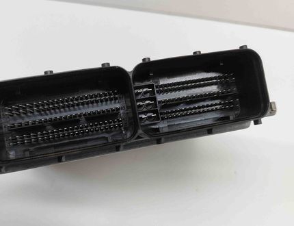 AUDI A5 Sportback F5 (2016-2024) Riadiaca jednotka motora 8W0906259J,06L907425C,04L907425C 28257412