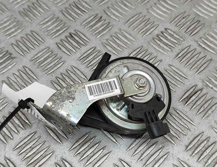 VOLVO XC90 2 generation (2014-2024) Signál houkačky 31425913,31425913CN 28346333