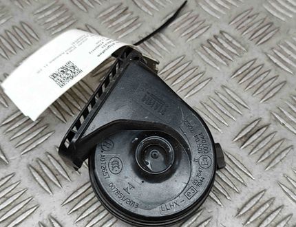 VOLVO XC90 2 generation (2014-2024) Signál houkačky 31425913,31425913CN 28346333