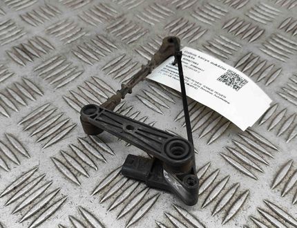 LAND ROVER Range Rover Sport 2 generation (2013-2022) Senzor výšky zadnej ľavej strany JPLA-3D026-BA 28427083