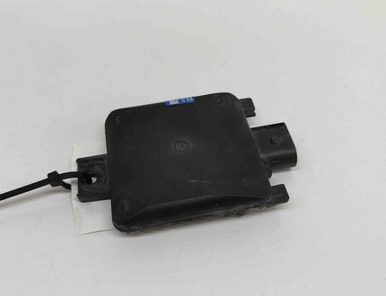 VOLKSWAGEN ID.4 1 generation (2020-2023) Blind Spot Control Module 6PZ013498-15,6PZ013498,2Q0907686E 28668301