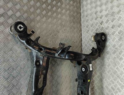 AUDI Q5 FY (2016-2024) Rear Subframe 80A505235S 28925940