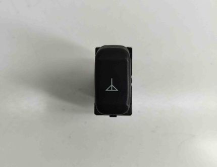 MITSUBISHI Pajero 3 generation (1999-2006) Vypínače MR489443 29019623