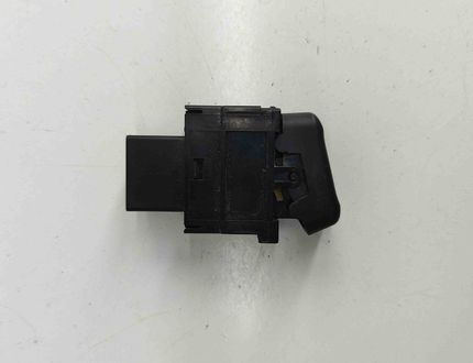 MITSUBISHI Pajero 3 generation (1999-2006) Vypínače MR489443 29019623