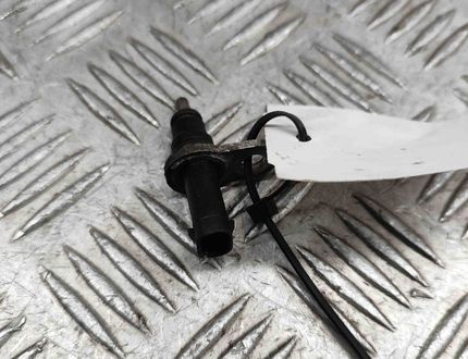 BENTLEY Continental Flying Spur 2 generation (2008-2013) Teplotný senzor chladiacej kvapaliny 079919523B 29023199