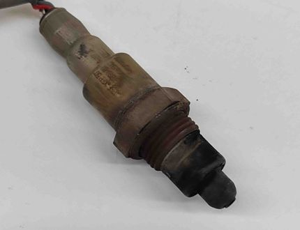 BMW X2 F39 (2017-2023) Лямбда зонд 8631393,0258030346 29039656