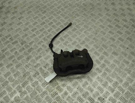 RENAULT Master 3 generation (2010-2023) Front Right Brake Caliper 410015708R 29089916