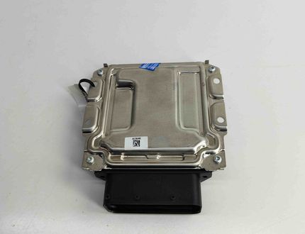 MERCEDES-BENZ E-Class W212/S212/C207/A207 (2009-2016) AdBlue Control Unit A0009001908,A0009019603,0281032647 29453084