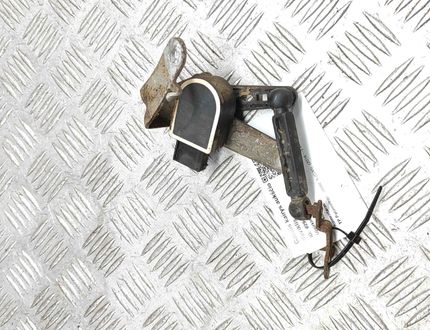 BMW 5 Series G30/G31 (2016-2023) Rear Right Height Level Sensor 2959574,6869138 29467064