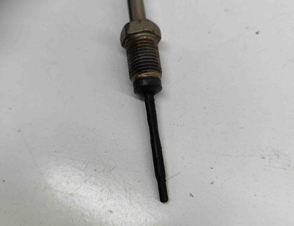 FORD Transit 4 generation (2013-2024) Exhaust gas temperature sensor KK21-12B591-AA 29757947