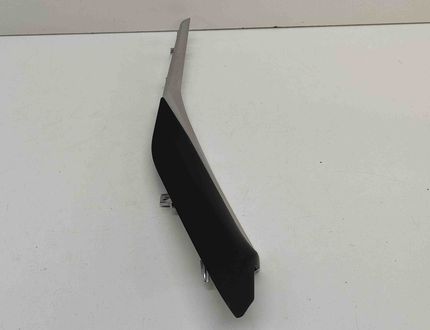 BMW 3 Series G20/G21/G28 (2018-2024) Ozdoba stredovej konzoly 6994718,3026903 29998664