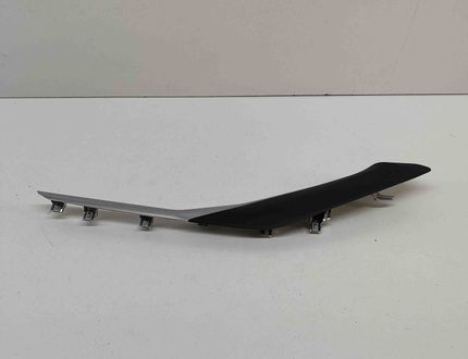 BMW 3 Series G20/G21/G28 (2018-2024) Ozdoba stredovej konzoly 6994718,3026903 29998664