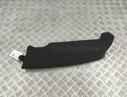 AUDI A4 B9/8W (2015-2024) Ľavý zadný obklad 8W0885703 30026718