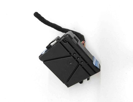 VOLKSWAGEN Transporter T6 (2015-2024) Kontrolná jednotka brány 3Q0907530AG,3Q0907530C,A3C0449670250 30082819