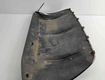 LAND ROVER Range Rover Velar 1 generation (2017-2024) Диффузор заднего бампера J8AM-17K950-BA,J8A2-17K950-CA 30114644