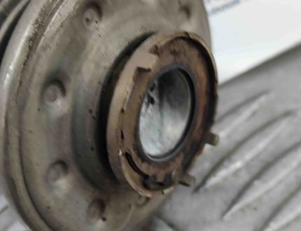 MERCEDES-BENZ Vito W447 (2014-2023) AdBlue Injectors A0004900200,A0005400902 30249622