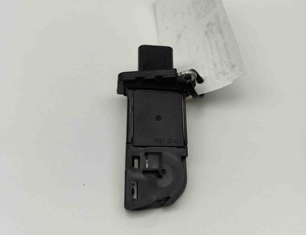 LAND ROVER Range Rover Evoque L538 (1 gen) (2011-2020) Senzor hmotnostného prietoku vzduchu MAF 8V21-12B579-AA 30377401