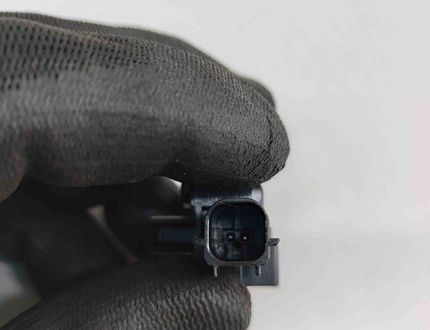 LAND ROVER Range Rover Evoque L538 (1 gen) (2011-2020) Predný ľavý senzor nárazu FH22-14B006-AA 30377669