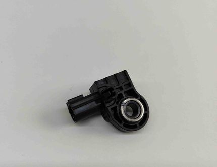 LAND ROVER Range Rover Evoque L538 (1 gen) (2011-2020) Predný ľavý senzor nárazu FH22-14B006-AA 30377669