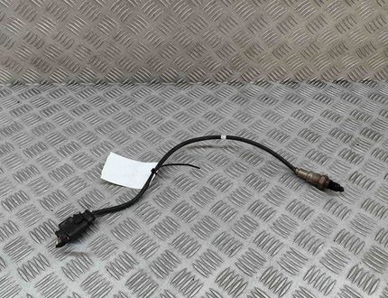 VOLKSWAGEN Passat B8 (2014-2023) Лямбда зонд 05L906262B 30435683