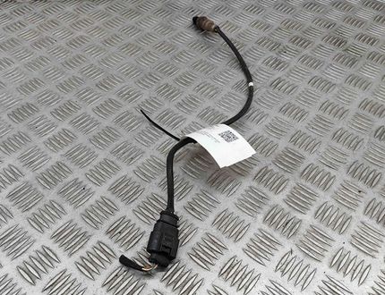 VOLKSWAGEN Passat B8 (2014-2023) Лямбда зонд 05L906262B 30435683