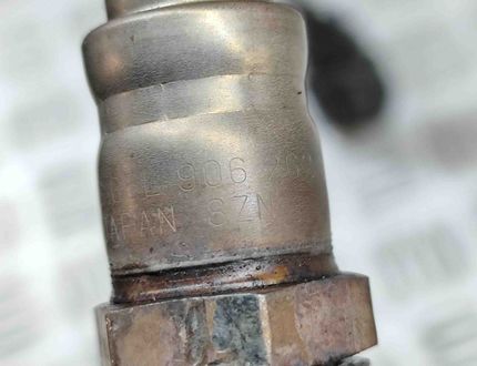 VOLKSWAGEN Passat B8 (2014-2023) Лямбда зонд 05L906262B 30435683