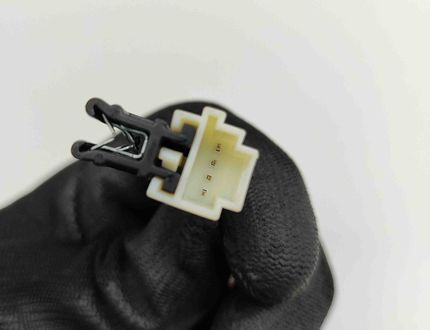 MERCEDES-BENZ SLC-Class R172 (2016-2020) Ovládací gombík navigácie A1729000312,A1729011305,A2189022502 30718700