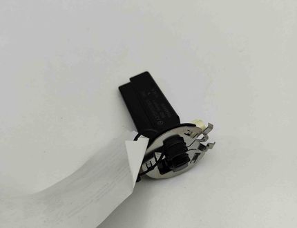 MERCEDES-BENZ SLC-Class R172 (2016-2020) Zosilňovač antény na kufri A2139052803 30719156