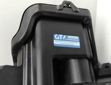 TOYOTA C-HR 2 generation (2023-2024) Ľavé predné svetlomety 81150-F4500,81150-F4500-00 30762736