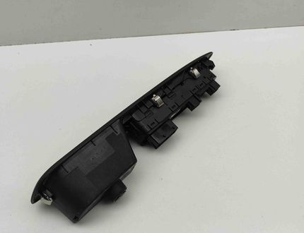 JEEP Avenger 1 generation (2023-2023) Кнопка стеклоподъемника передней правой двери 98421760ZD,7357709050 30801510