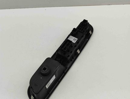 JEEP Avenger 1 generation (2023-2023) Кнопка стеклоподъемника передней правой двери 98421760ZD,7357709050 30801510