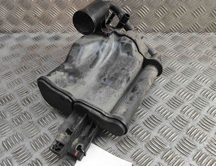 AUDI A3 8V (2012-2020) Sadzový filter 5Q0201797D 30825724
