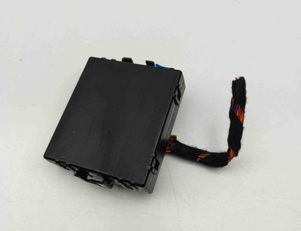 SKODA Kamiq 1 generation (2019-2023) Kontrolná jednotka brány 3Q0907530AG 30975104