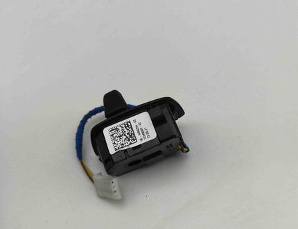 BMW X5 G05/G18 (2018-2024) Steering Wheel Adjustment Switch 9496254 31263892