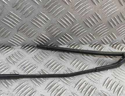 LAND ROVER Discovery 5 generation (2016-2024) Стеклоочистители спереди HPLA-17526-BA 31318941