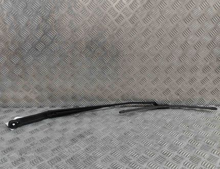 LAND ROVER Discovery 5 generation (2016-2024) Стеклоочистители спереди HPLA-17526-BA 31318941