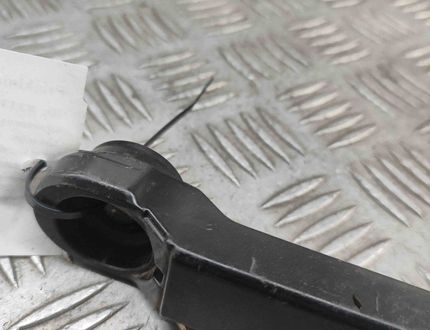 LAND ROVER Discovery 5 generation (2016-2024) Стеклоочистители спереди HPLA-17526-BA 31318941