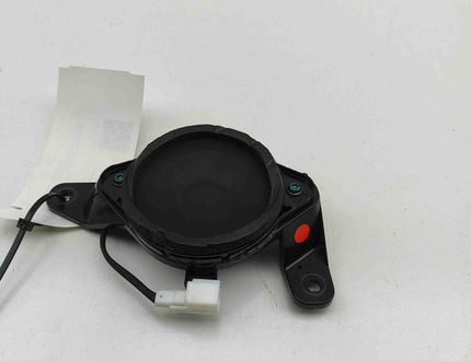 HYUNDAI Santa Fe DM (2012-2020) Rear Left Door Sound Speaker 96360-4Z200 31406599